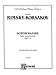 Scheherazade (Suite Symphonique, Op. 35) (Kalmus Edition)