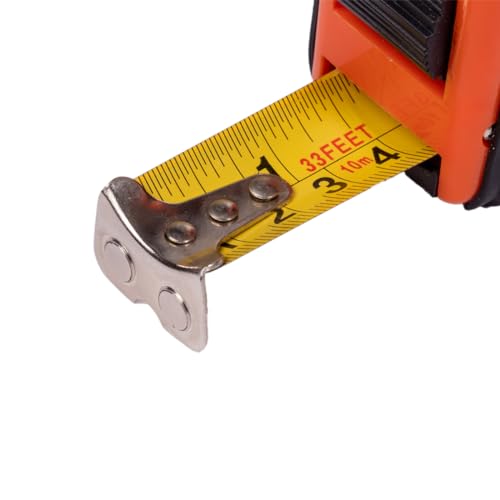 Famastil Trena Emborrachada de Alta Precisão Famastil