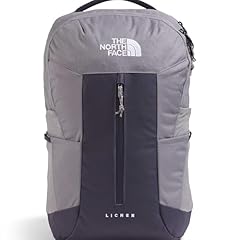 Transcendent Grey/Endless Dusk