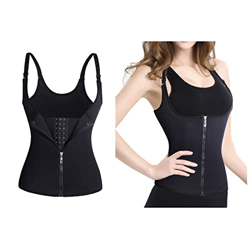 amazon.ae Best Sellers The best items in Women's Shapewear Waist