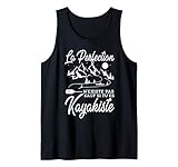 cadeaux kayakiste - pagaie