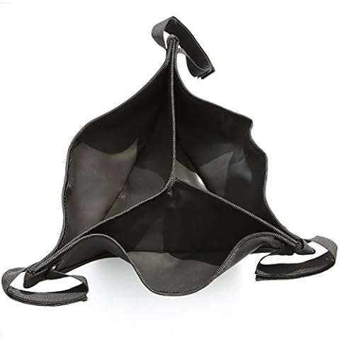 PhotoTrust Tripod Butler Stone Pouch Bag Cover