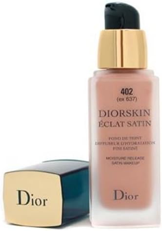 diorskin eclat satin 402