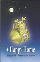 A Happy Home 9659147821 Book Cover
