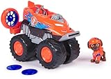 Paw Patrol