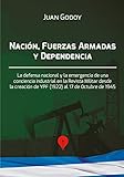 fuerza armada de el salvador telefono  Nación, Fuerzas Armadas y dependencia: La defensa nacional y la emergencia de una conciencia industrial en la Revista Militar desde la creación de YPF 1922 al 17 de Octubre de 1945