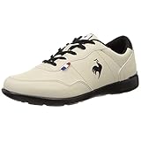 [ルコックスポルティフ] ラ セギュール III ワイド R/LA SEGUR III WIDE R