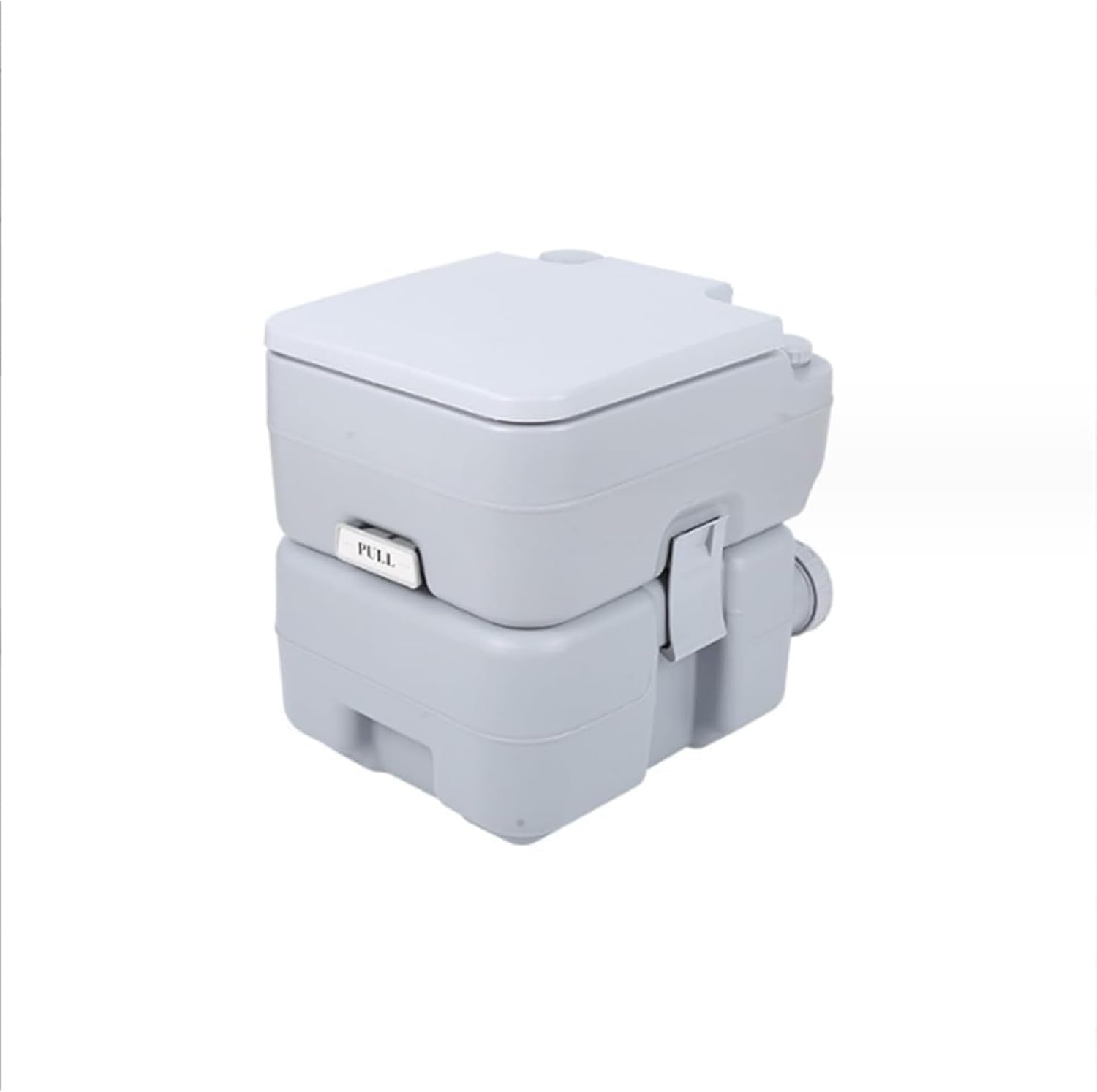 高須産業 SDG-1200GSM 涼風暖房機 壁面タイプ 脱衣室・トイレ・小部屋