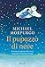Il pupazzo di neve: Il romanzo ispirato alla storia originale di Raymond Briggs