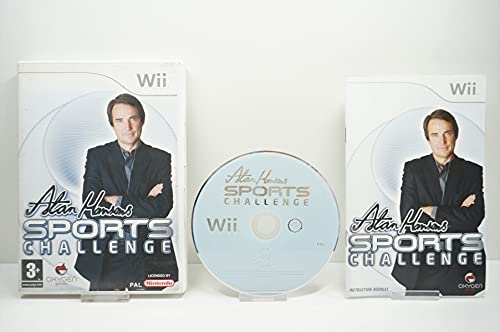 London Taxi: Rush Hour - [Wii]