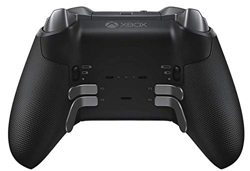 Wordene Modz PARENT Wordene Elite Series 2 Modded Custom Rapid Fire Controller thumb #3