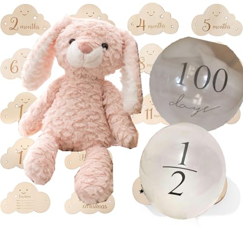 JP-SAKURA yKiz BeZbgt t@[XggC  n[to[Xf[ 100j }Cxr[Xg ʂ 蕨 Mtg oYj (i؎D+Dtj)