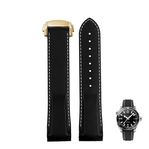 [dayeer] �I���K�̐V�^�V�[�}�X�^�[300�A�X�s�[�h�}�X�^�[�A�v���l�b�g�I�[�V����600�p���o�[�E�H�b�`�o���h�A�V���R���E�H�b�`�X�g���b�v(Blackwg,21mm)