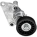 Litens Belt Tensioner - 999033A
