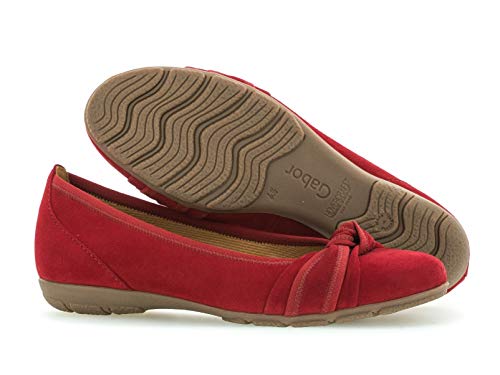 Gabor Shoes
