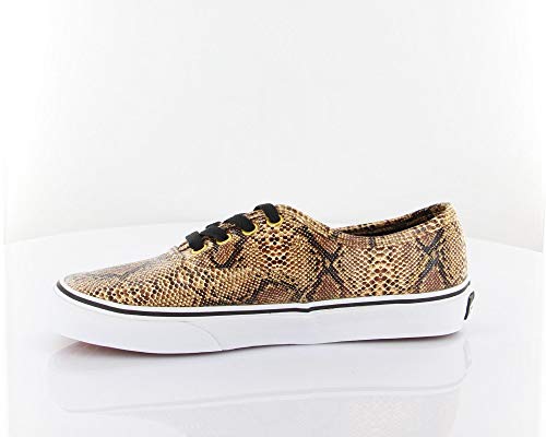 Image of Vans Unisex-Child High-top Trainers