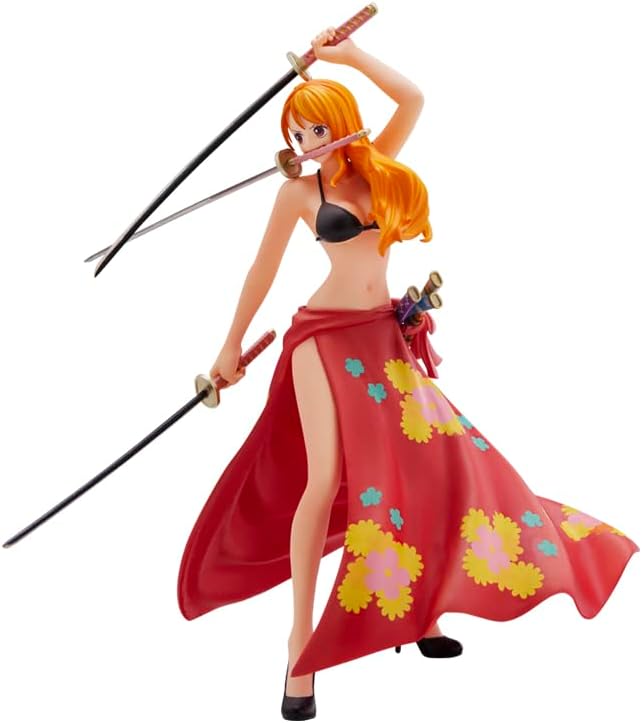 嵐 会報 no.1～103 嵐 ファンクラブ 記念品