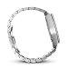 Imagen de Victorinox Journey 1884 Ø 43 mm Reloj de Pulsera de Hombre
