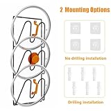 ERFGT B0FPFNX5WD lato 4