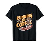 Coffee Runner Designs