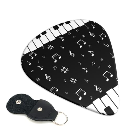 sAm̉ GLx[XENsbN Abs fރGARy lwysbN 6 pbN 0.46mm