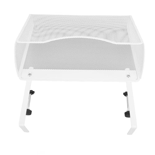 Conception ouverte en d'acier au carbone pour rangement bureau - 5