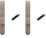 Pescasubito.com