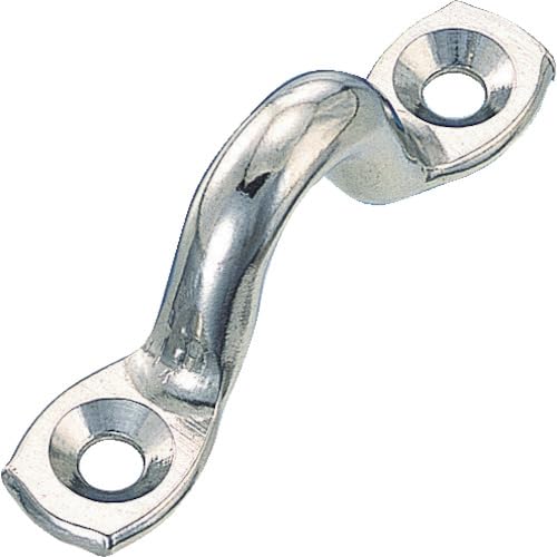 TRUSCO(�g���X�R) �X�e�����X�A�C�X�g���b�v10mm (2��) TIS-10 × 10�y�P�[�X�̔��z