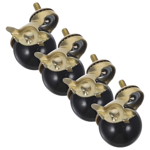 UTHCLO 4 lWtdtFގu[LtƋpLX^[ Éݓ] ϖՃItBX`FA I ƗpԑΉ