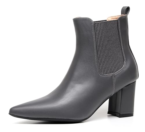 VenusCelia fB[X g `FV[ ANu[c, O[, 27.0 cm