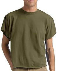 1-olive Green