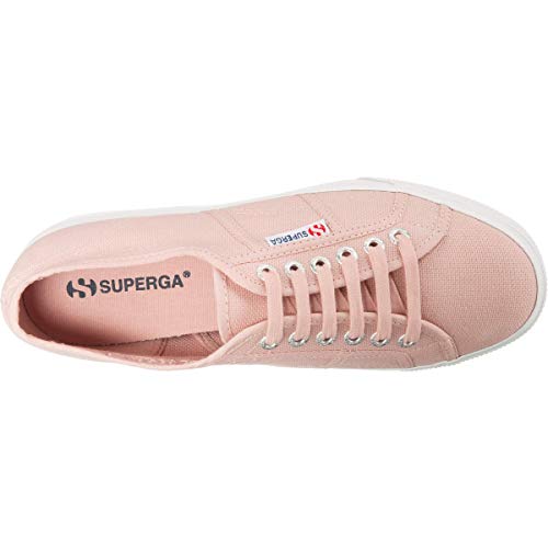 Image of Superga 2750 Cotu Classic 2