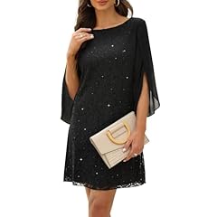 Sequin Edition-black