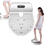 Soins de la peau nano ioniques et options de flux d'air polyvalentes : infusent des ions négatifs pour aider à maintenir l'humidité de la peau pendant le séchage. Transition facile entre l'air frais et chaud avec le système de double flux d'air adaptatif pour un confort sur mesure.