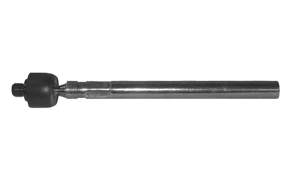 SKF VKDY 323008 Steering tie rod axial joint kit