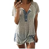 h&m mokassins 【MATERIAL: BAUMWOLLE】 Er streichelt sanft Ihre Haut, unabhängig vom kalten oder heißen Sommer, er ist Ihr perfekter Heimreisepartner, Lass deinen Körper frei und nicht mehr gebunden sein. 2018 fit weinrotblau freien verschiffenhemd kleidet büros schuh freizeit kleidung einfarbig cool herz kurz air poloshirt karte fuß freundin lang plain mode elegante plaid fancy streiften ernte ausgehen schulterfrei seide leinen eine schulter ärmellos .