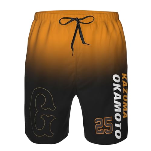 [Basfcon] ǔWCAcilRj {a^ V[gpc AEghA Yr[`V[c ʋC X{ hC n[tpc g[jOV[c JWA X|[c oR C Zp |Pbgt3xl