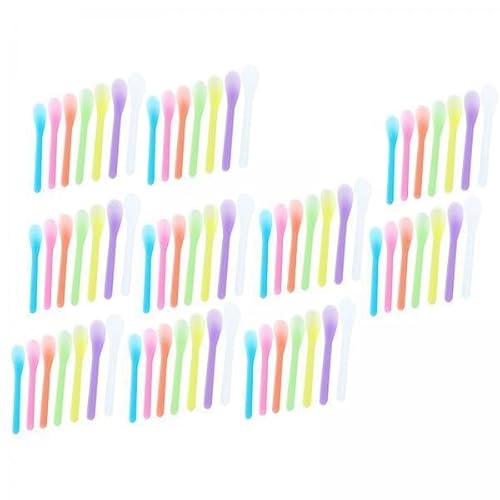 ` 2x 70̉σwĝĉϓXv[}XNXeBbNTvOp