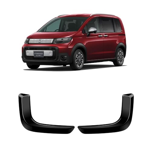 VKINGER z_ t[h GTn NX^[ p[c tgtHO K[jbV bLp[c JX^ p[c O ANZT[ FREED GT CROSSTAR (sAmubN)