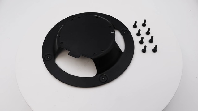 Amazon.com: BN61-14898A BN96-42913A Wall Mount VESA Adapter