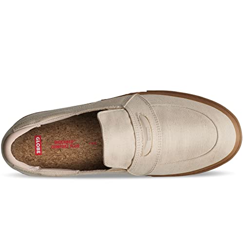 Image of Globe Men's Gs Chukka Skate Shoe