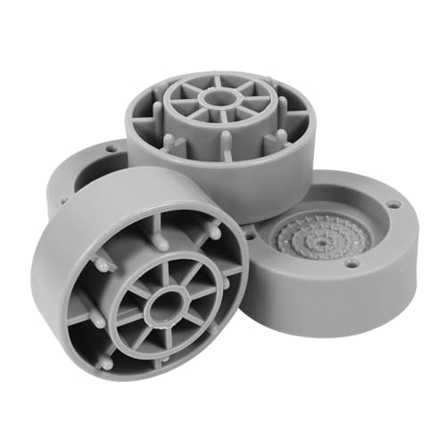 Angoily 4  @ptA}bg @̑pbh @Upbh hC[X^h ①ɏ㏸}bg ①ɃteBO}bg ①ɏグpbh vX`bN Grey