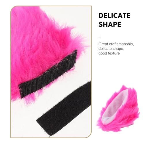 VINTORKY 2wbgp?L yʂŉKȃoCN XL[pANZT[ ap[eB[ [^[TCN {[hΉ