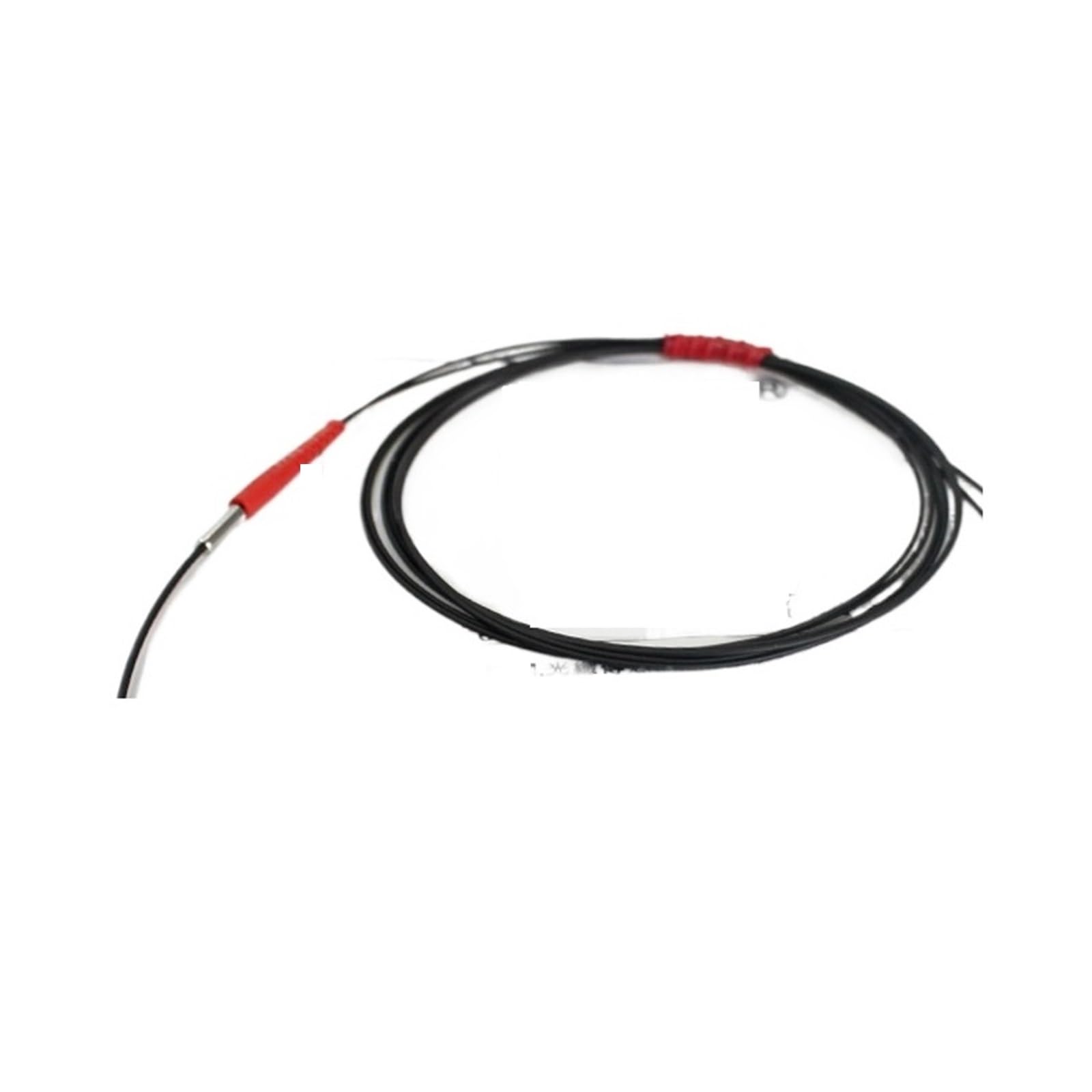 Fibre optique FFTE-1510 avec détection stable pour lignes automatisées