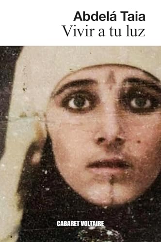 Vivir a tu luz (SIN COLECCION)