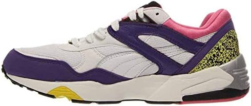 burberry case for iphone 6