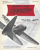 Independently published