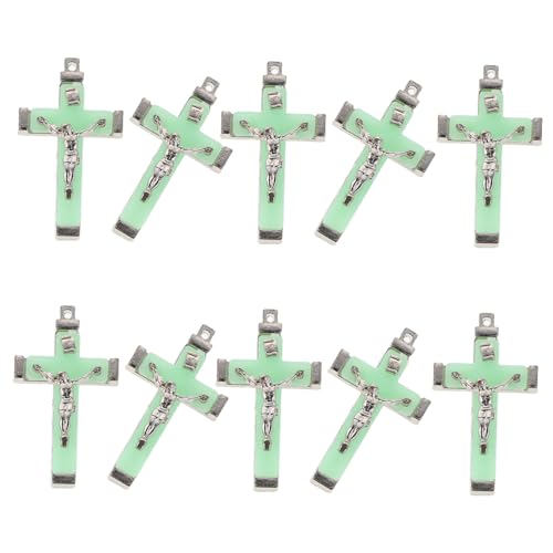 [NOLITOY] 10\˃`[ ~@\t^LXg\˃y_g ϋv̂fނŉKȑ WG[ ɂK