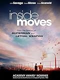 Inside Moves