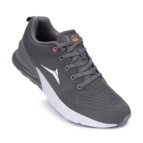 Image of JQR Men's Dj Sports, Running,Walking, Training Shoes